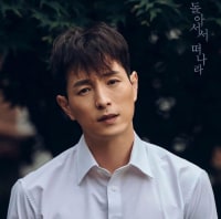 이마 깐게 훨씬 나은 배우