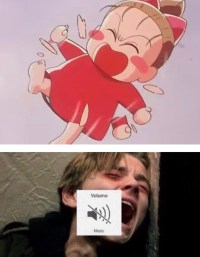 더글로리2 후기 4컷