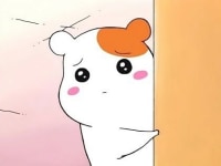 이거 우리집만 이러냐 궁금하다