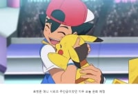 오늘 26년만에 은퇴 예정인 사람