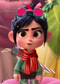 님들 신입 초봉에 대해서