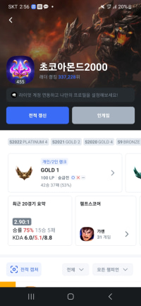 하 씨발 개쫄리네 진짜