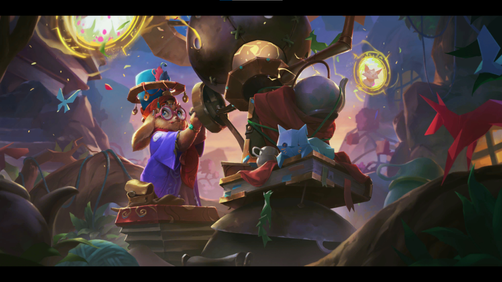 화면 캡처 2023-04-01 181953.png