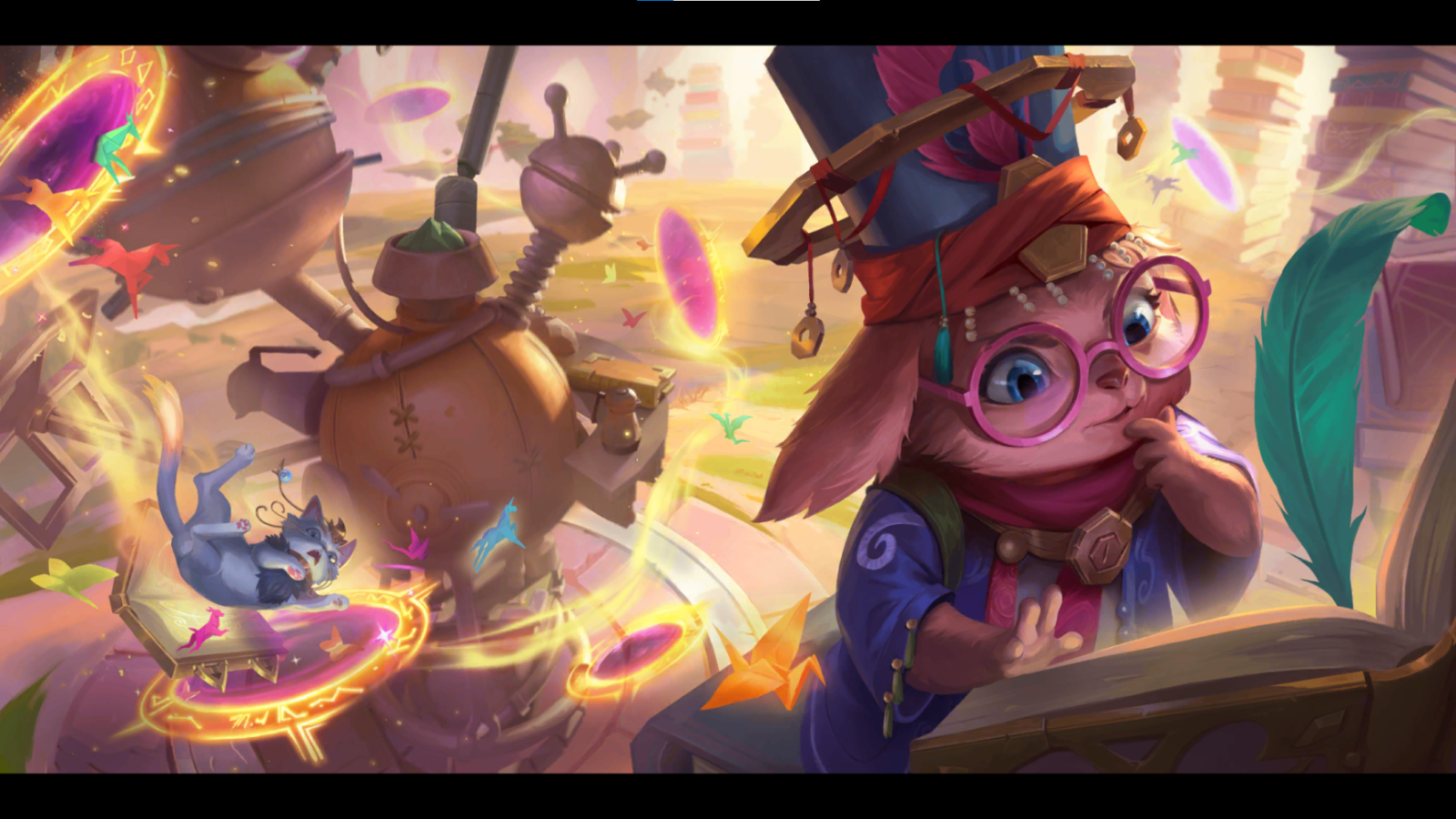 화면 캡처 2023-04-01 182010.png