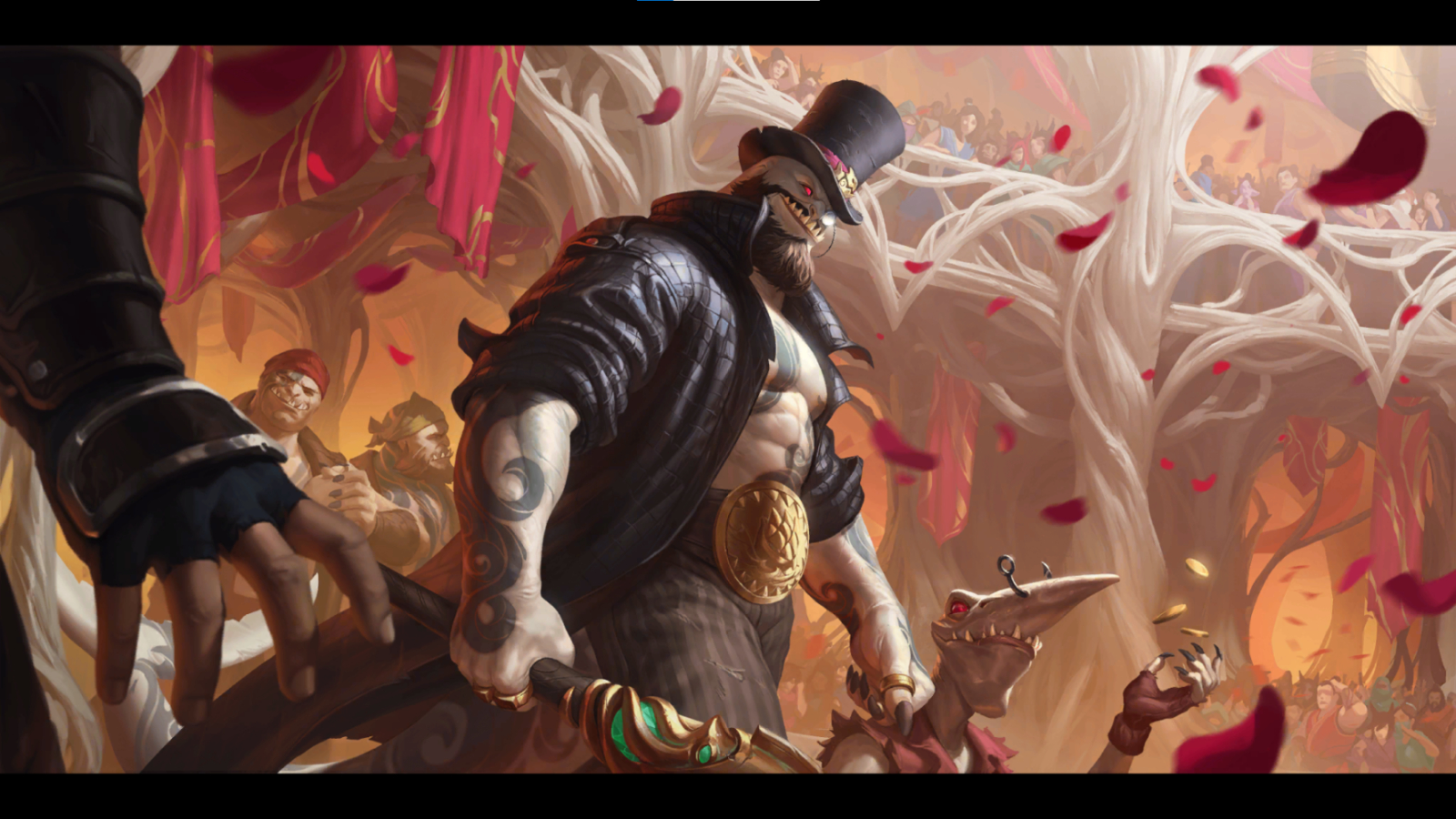 화면 캡처 2023-04-01 181917.png