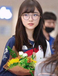 만약 페이커가 여자였다면????