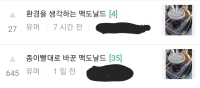 OP.GG's level these days damn