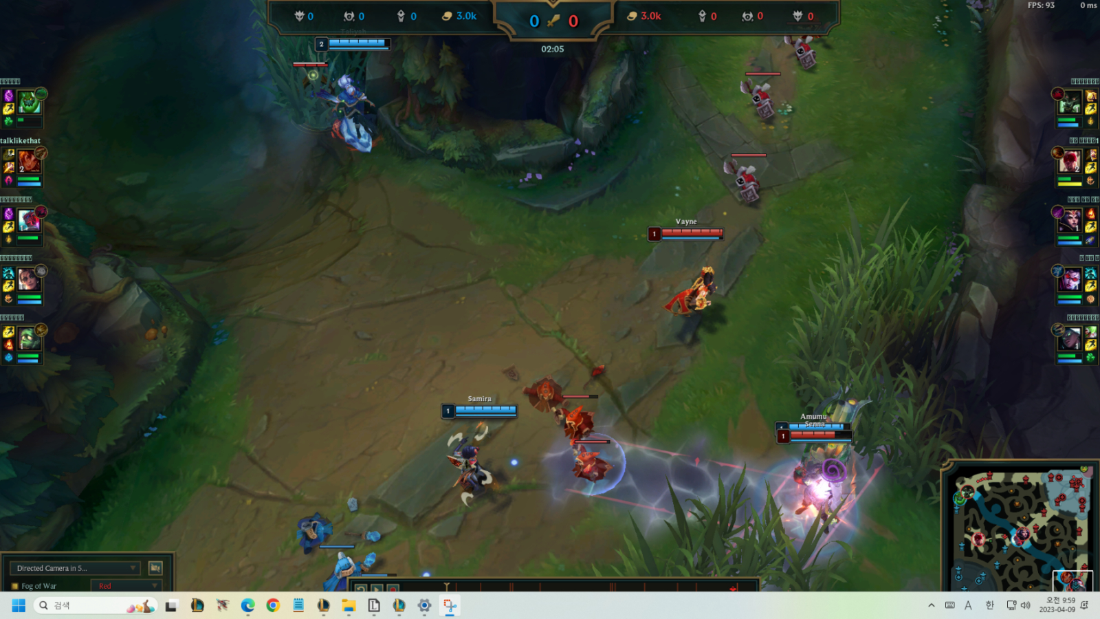 화면 캡처 2023-04-09 100024.png