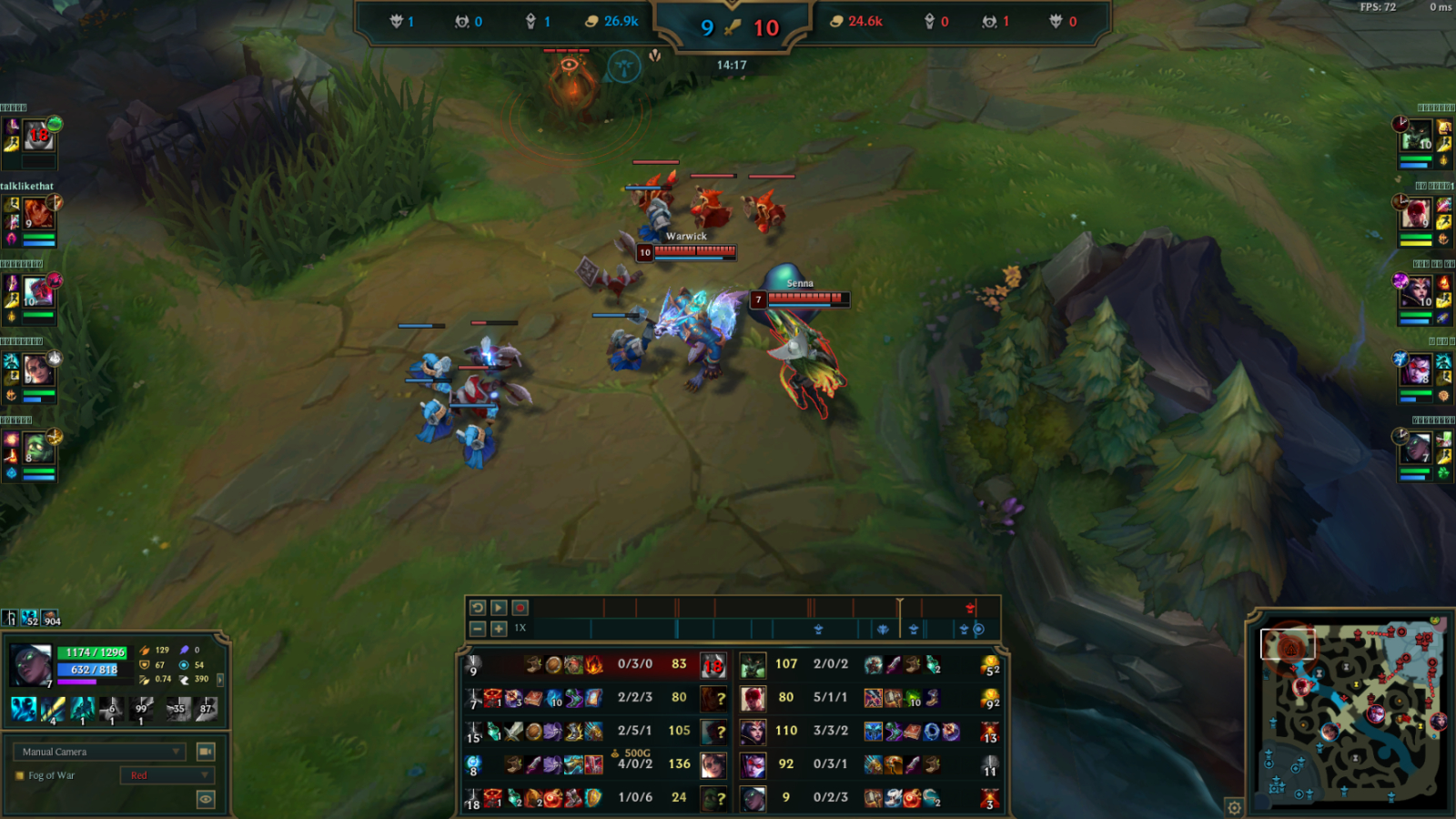 스크린샷 2023-04-09 103648.png