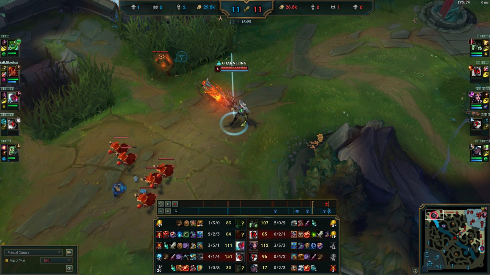 스크린샷 2023-04-09 103811.png