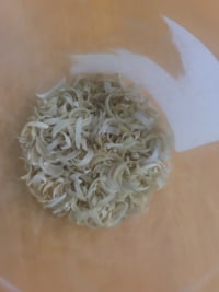 내 취미생활 어떠냐