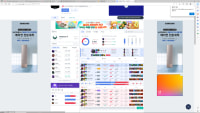 Champ that carries harder than a lvl 16 Kassadin at 20 mins