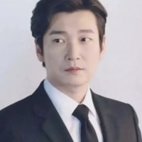 남자들이 30대가 되면 선호한다는 헤어스타일