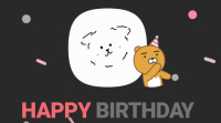 나도 이거 쓰고싶어