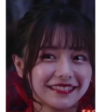 가면라이더 여간부 근황