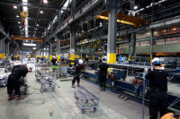 좋은 중소기업 찾는 방법