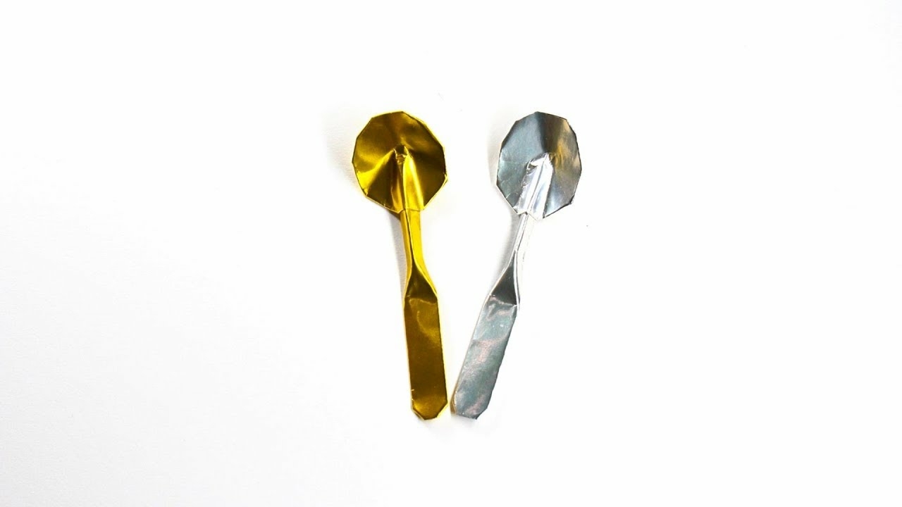 maxresdefault (1).jpg