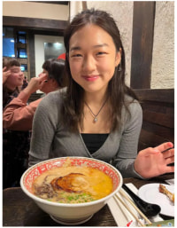 레딧에서 화제였던 인종차별 사진