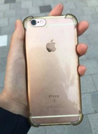 길에서 아이폰을 주웠는데