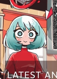 이 게임 제목뭐야?