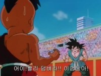 패드립,인신공격,폭력,인종차별,아동학대 논란