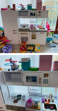 신용카드를 숨긴 범인 검거완료