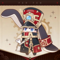 아니 씨발 폼폼이형!!