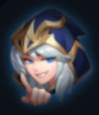 진짜 끝내주는 애쉬 - OP.GG