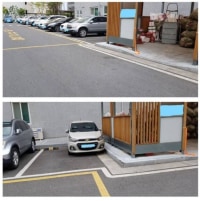 경차 차주가 복수하는 방법