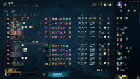 fucking aram comp