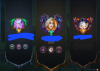 유학 가기전 라스트댄스..