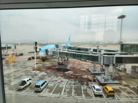 미국으로 유학갑니다...