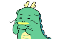 조카랑 같이 하루 보낸 썰