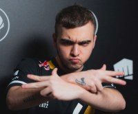 혹시나 젠지가 4강에서 떨어지면 페이즈가 진짜 큰일이겠네