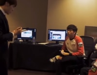 꼬치 감독 시절 T1 커리어가 좋았던 이유