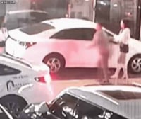 압구정 폭행 사건 요약 ㄷㄷㄷ