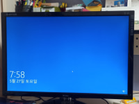 The computer noob who asked for help earlier
