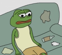 1차원적 쾌락 중독이 위험한 이유.jpg