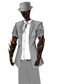 옷주름 도와줄 게이 있나