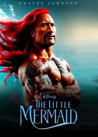 이왕 pc묻은거 더 묻히면