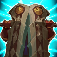 크산테 이번 너프 근황