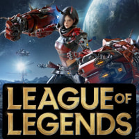 '바이' 챔피언 리워크 확정!