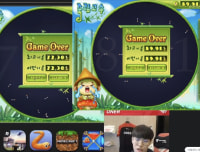 SKT T1 정글러 오너 별거 없네요 ㅋ