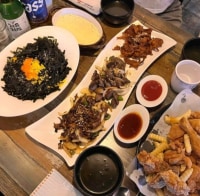 애인 대행 후기.jpg