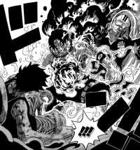 본인이 주로 만화를 즐기는 방법은????