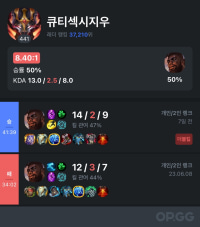 사실 리오레는