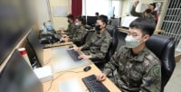 간밤에 비상걸렸었던 육군 상황 정리