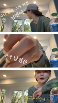 나이먹고 친구들과 점점 멀어지는 이유