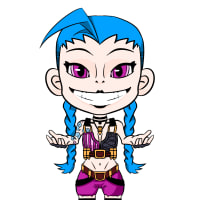 수술전 마지막 그림