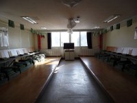 군대에서 체온 40도로 올라 죽을뻔한 사연